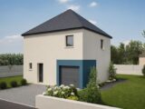 Maison à construire à Kingersheim (68260) 2446700-4588modele720260203yDwl4.jpeg Maisons BRAND