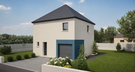 Kingersheim Maison neuve - 2446700-4588modele720260203yDwl4.jpeg Maisons BRAND