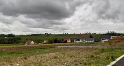 Muespach-le-Haut Maison neuve - 2445277-11139annonce120260302RR1SC.jpeg Maisons BRAND