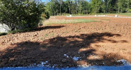 Kingersheim Maison neuve - 2446695-11139annonce120260304A9gKp.jpeg Maisons BRAND