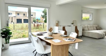 Jebsheim Maison neuve - 2444536-5767modele720251104pCHGc.jpeg Maisons BRAND