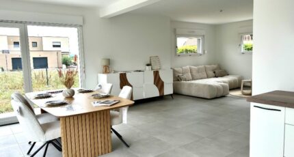 Jebsheim Maison neuve - 2444536-5767modele820251104XWIKK.jpeg Maisons BRAND