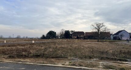 Bergholtzzell Maison neuve - 2411106-11028annonce220260129BxMzN.jpeg Maisons BRAND