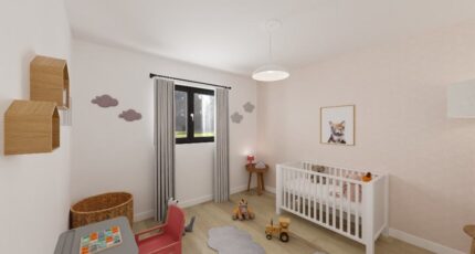 Roderen Maison neuve - 2417945-11463modele1020250814Jass1.jpeg Maisons BRAND