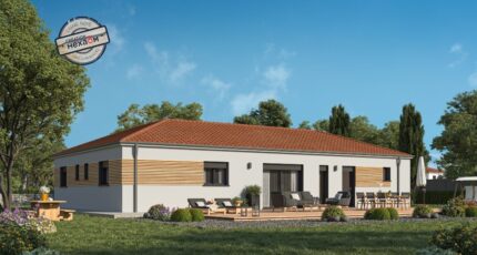 Roderen Maison neuve - 2417945-4586modele720250321MxOQ2.jpeg Maisons BRAND