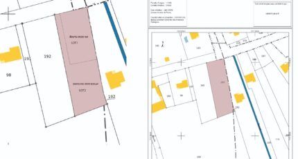 Balschwiller Maison neuve - 2408425-11207annonce220260127fC7ZS.jpeg Maisons BRAND