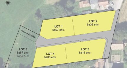 Dannemarie Maison neuve - 2418593-11207annonce120260204TTqof.jpeg Maisons BRAND