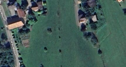 Balschwiller Maison neuve - 2408967-11207annonce320260127klVon.jpeg Maisons BRAND