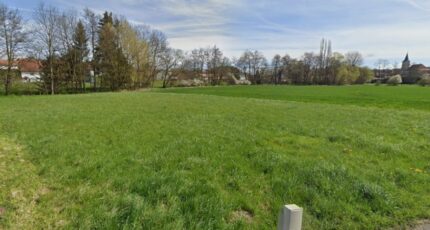 Traubach-le-Haut Maison neuve - 2451919-11207annonce120260310aSV81.jpeg Maisons BRAND