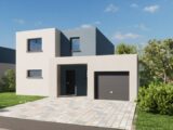 Maison à construire à Schweighouse-sur-Moder (67590) 2452573-6079modele720231205CypdJ.jpeg Maisons BRAND