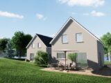 Maison à construire à Alteckendorf (67270) 2452577-6079modele820220414z5Lvl.jpeg Maisons BRAND