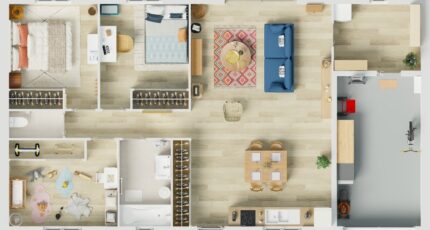 Wisches Maison neuve - 2452712-11463modele720250922Js2hs.jpeg Maisons BRAND