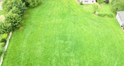 Pfetterhouse Terrain à bâtir - 2455858-11207annonce120260313XsiAn.jpeg Maisons BRAND