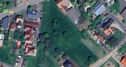 Hagenthal-le-Bas Maison neuve - 2456322-11207annonce320260313lfT6L.jpeg Maisons BRAND