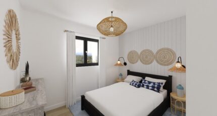 Hagenthal-le-Bas Maison neuve - 2456333-11463modele7202508143EWl2.jpeg Maisons BRAND