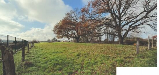 Terrain à bâtir à , Haut-Rhin