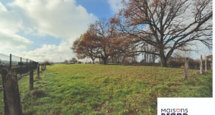 Ueberstrass Maison neuve - 2457082-11207annonce220260313zeGTF.jpeg Maisons BRAND