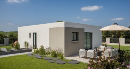 Rixheim Maison neuve - 2457663-4588modele620260203rsTPy.jpeg Maisons BRAND