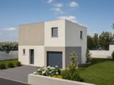 Maison à construire à Rixheim (68170) 2457657-4588modele6202602037XrxF.jpeg Maisons BRAND
