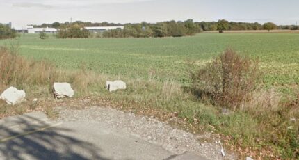 Rixheim Maison neuve - 2457657-11139annonce120260316aFiWs.jpeg Maisons BRAND