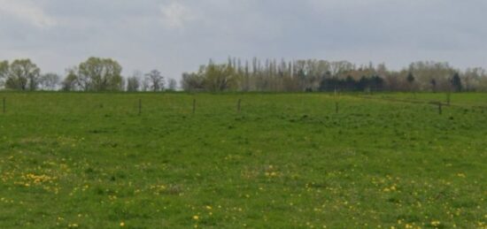 Terrain à bâtir à Aspach-le-Bas, Grand Est