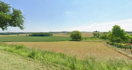 Heimsbrunn Terrain à bâtir - 2458441-11207annonce120260316wmUdy.jpeg Maisons BRAND