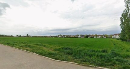 Habsheim Maison neuve - 2458227-11207annonce120260316ThCqQ.jpeg Maisons BRAND