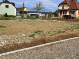 Terrain à bâtir à Bantzenheim (68490) 2372188-11028annonce120250424TfRlZ.jpeg Maisons BRAND