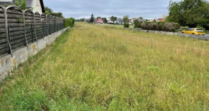 Bantzenheim Maison neuve - 2369172-11028annonce120250821dlNDE.jpeg Maisons BRAND