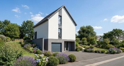 Andlau Maison neuve - 2461282-4588modele620260206mdL4Q.jpeg Maisons BRAND