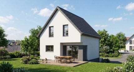 Andlau Maison neuve - 2461282-4588modele820260206STElm.jpeg Maisons BRAND