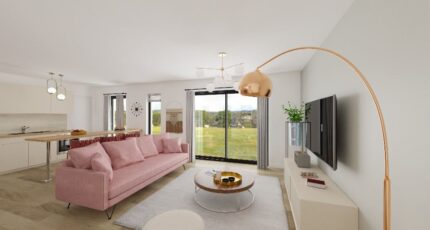 Reiningue Maison neuve - 2372581-11463modele620250814sRaGS.jpeg Maisons BRAND