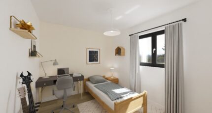 Reiningue Maison neuve - 2372581-11463modele620250814LI5ZZ.jpeg Maisons BRAND