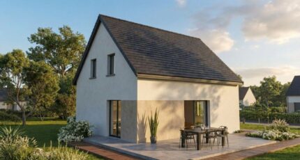 Bouxwiller Maison neuve - 2464166-4588modele820260202nKQFt.jpeg Maisons BRAND