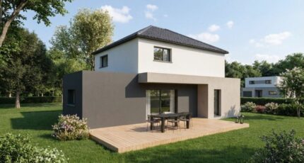 Sundhoffen Maison neuve - 2418142-4588modele820260202eT2yP.jpeg Maisons BRAND