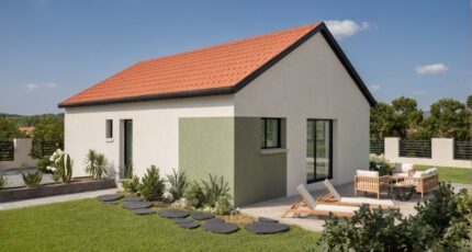 Bouxwiller Maison neuve - 2464014-4588modele62026020329GJu.jpeg Maisons BRAND