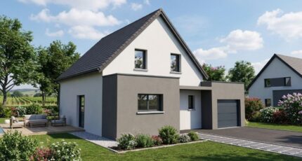 Uffheim Maison neuve - 2464445-4588modele720260209zHF5h.jpeg Maisons BRAND