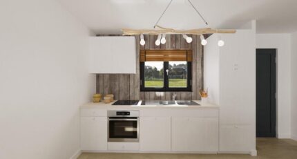 Uffheim Maison neuve - 2464406-11463modele920250814du9wy.jpeg Maisons BRAND