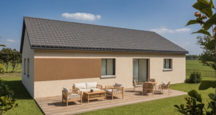 Uffheim Maison neuve - 2464451-4588modele7202602031tOCh.jpeg Maisons BRAND