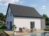 Maison à construire à Haguenau (67500) 2464765-4588modele620260209beacG.jpeg Maisons BRAND