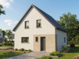 Maison à construire à Wittisheim (67820) 2466093-4588modele720260202iSqKh.jpeg Maisons BRAND