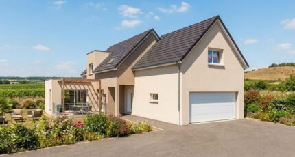 Steige Maison neuve - 2466260-4963modele620260316aQwVv.jpeg Maisons BRAND