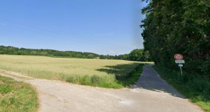 Hirsingue Terrain à bâtir - 2467683-11207annonce120260325y3I0L.jpeg Maisons BRAND