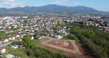 Cernay Maison neuve - 2467221-11207annonce120260325CXZ47.jpeg Maisons BRAND