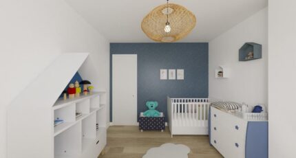 Hirsingue Maison neuve - 2467684-11463modele920250814sBCe2.jpeg Maisons BRAND