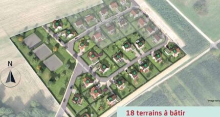 Hirsingue Maison neuve - 2467684-11207annonce220260325L16Eg.jpeg Maisons BRAND