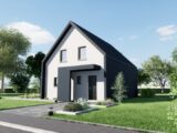Maison à construire à Weitbruch (67500) 2614988-4588modele620220128NGWhX.jpeg Maisons BRAND