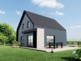 Maison à construire à Weitbruch (67500) 2614988-4588modele720220128K86rx.jpeg Maisons BRAND