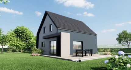 Weitbruch Maison neuve - 2614988-4588modele720220128K86rx.jpeg Maisons BRAND