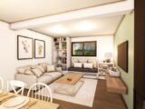 Maison à construire à Weitbruch (67500) 2614988-4588modele920200528u2W5F.jpeg Maisons BRAND